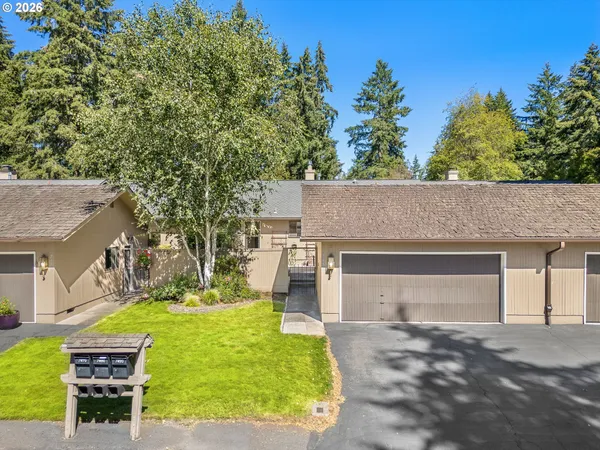 $375,000 | 7480 Southwest Kimberly Court, Beaverton, OR 97008