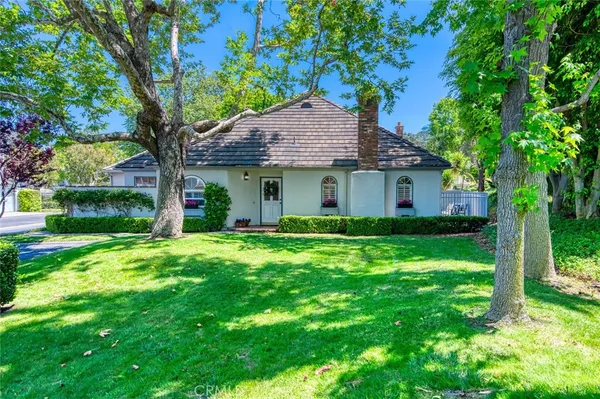 $999,000 | 29305 Rue Fleurie, Laguna Niguel, CA 92677