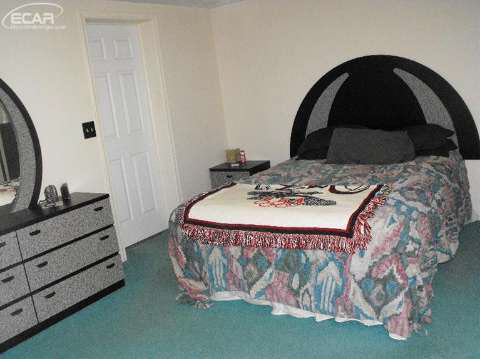 224 Oak Street Flushing, MI 48433 - Photo 8 of 26 20422045-7.JPG