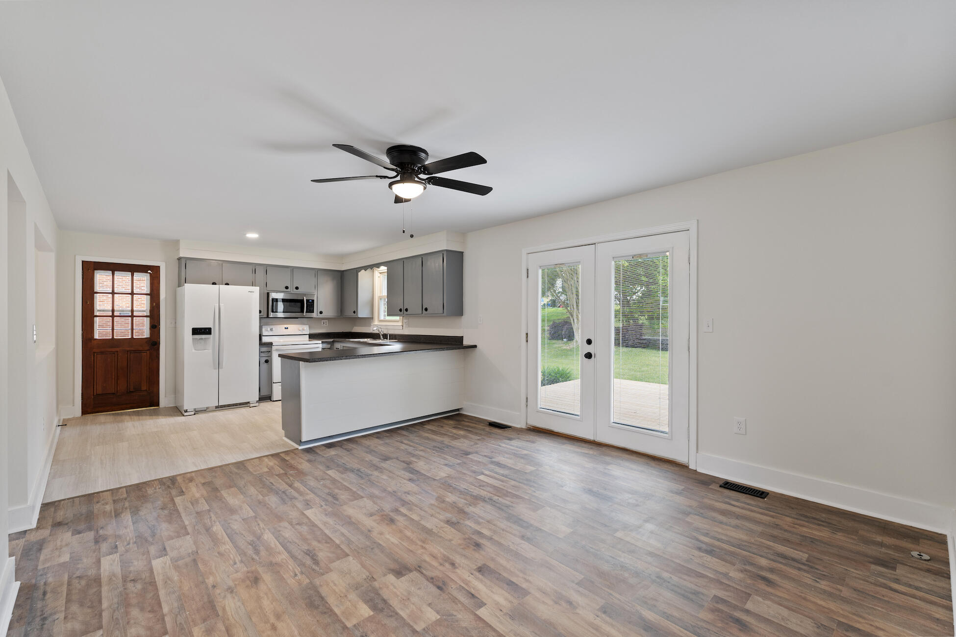 103 Ruth Drive Easley, SC 29640 - Photo 15 of 25 12