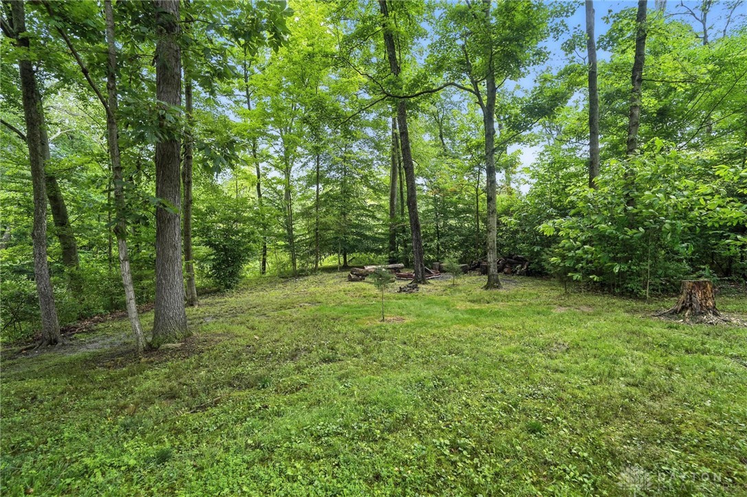 9258 Clyo Road Dayton, OH 45458 - Photo 59 of 68 Gallery Image 59