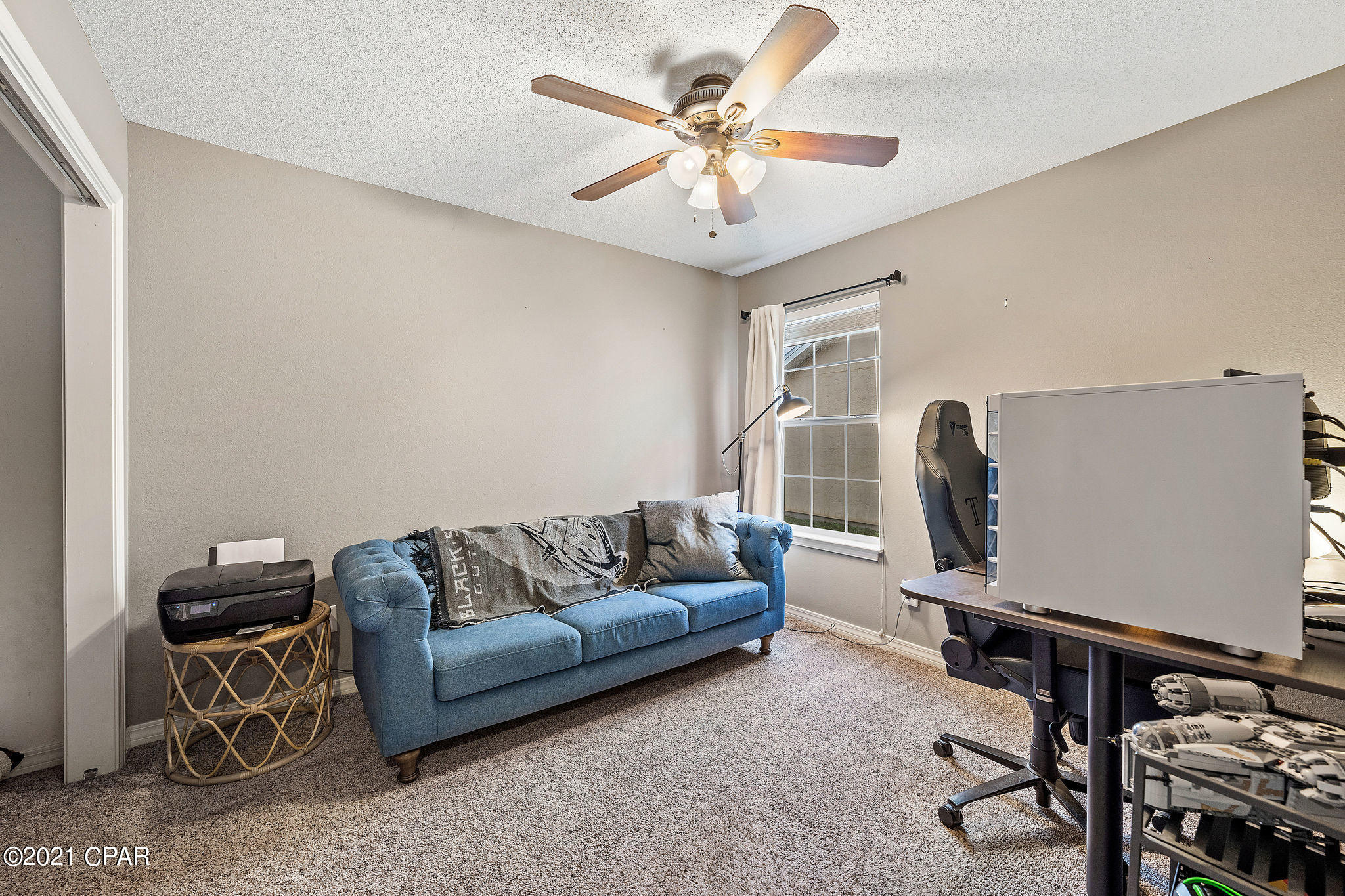 3408 Cherry Ridge Road Lynn Haven, FL 32444 - Photo 26 of 36 Gallery Image 26