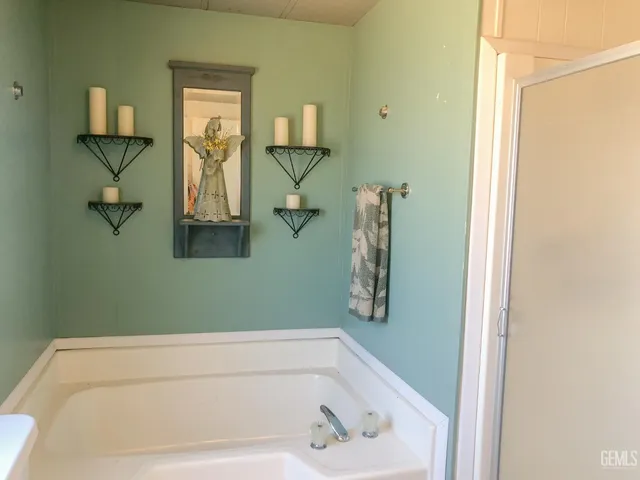 $65,000 | Undisclosed Address, Bakersfield, CA 93308