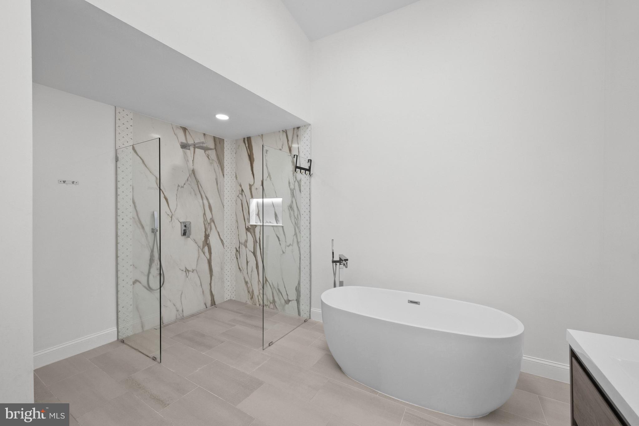 3545 Winfield Lane Northwest Washington, DC 20007 - Photo 24 of 35 Gallery Image 24