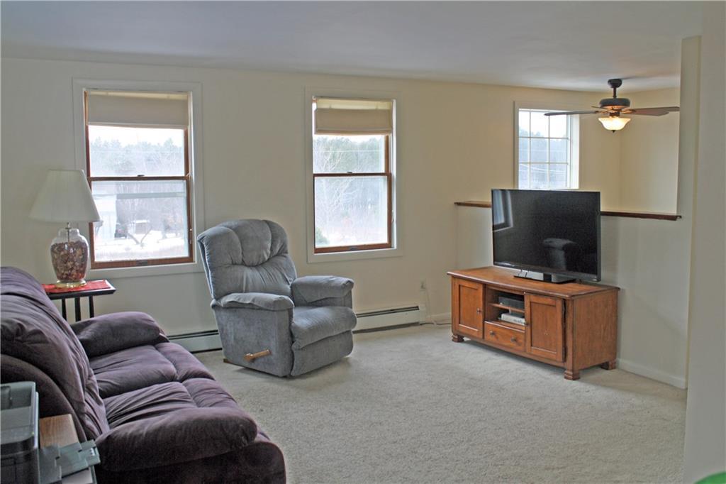 32 Elkins Road Gorham, ME 04038 - Photo 6 of 13 Photo