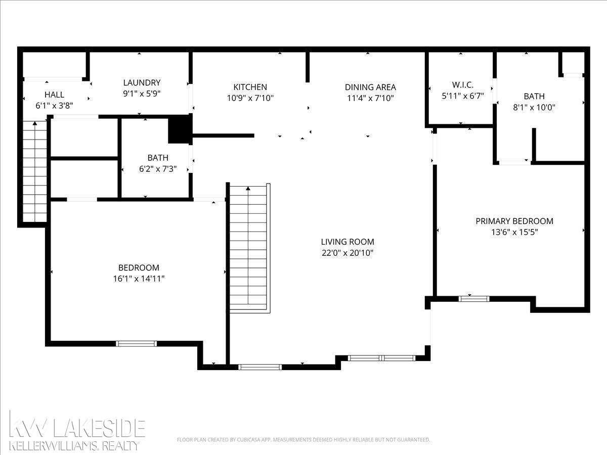 11754 Farmington Road Livonia, MI 48150 - Photo 20 of 20 50206176-e7dc4871-4e8e-430f-9090-b3403a4b7690.JPG