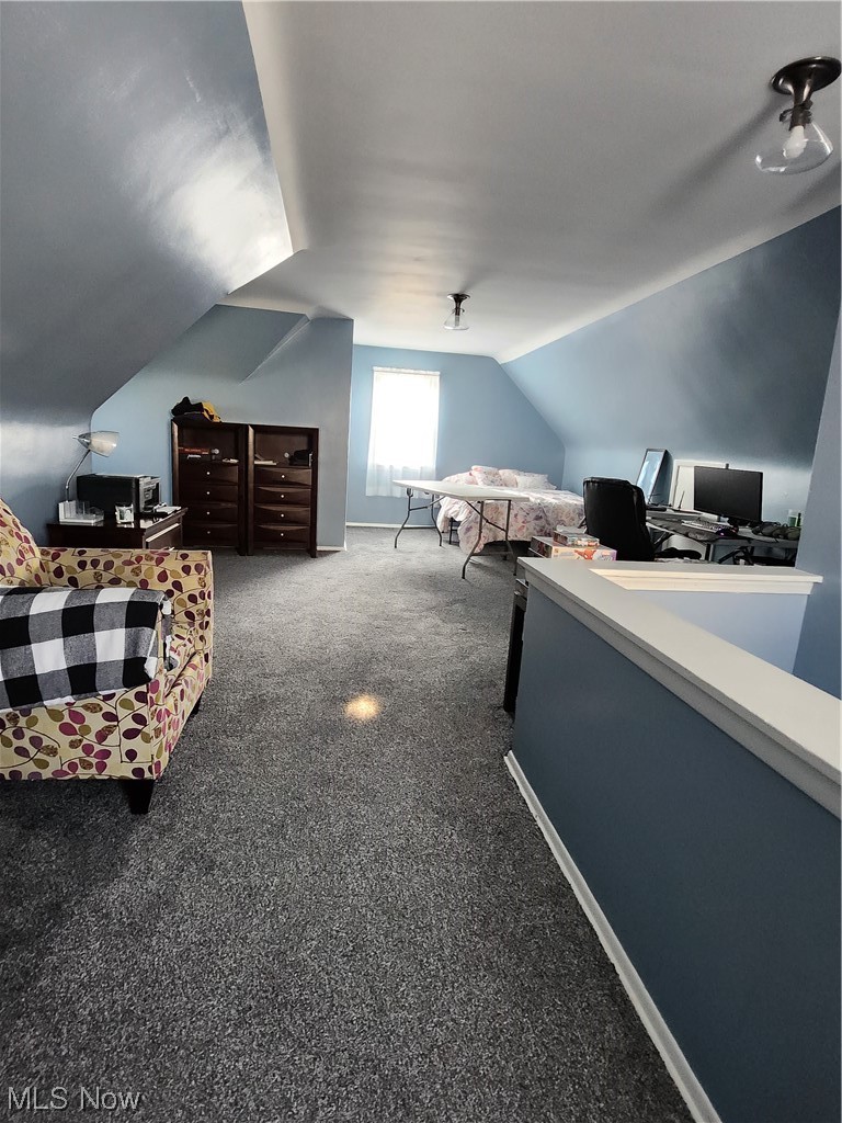 4406 Snow Road Cleveland, OH 44134 - Photo 24 of 35