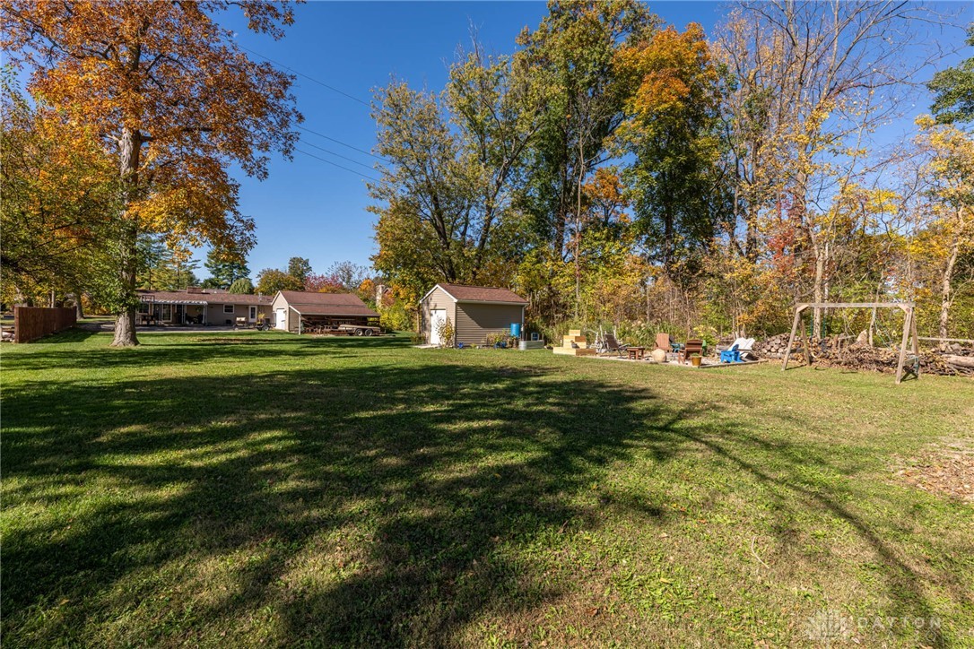 7420 Brantford Road Dayton, OH 45414 - Photo 29 of 29 Gallery Image 29