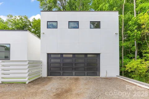 $1,399,000 | 4547 Craig Avenue, Charlotte, NC 28211