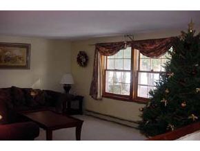 51 Swiggey Brook Road Chichester, NH 03258 - Photo 3 of 5