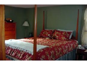 51 Swiggey Brook Road Chichester, NH 03258 - Photo 4 of 5