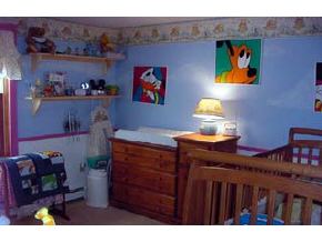 51 Swiggey Brook Road Chichester, NH 03258 - Photo 5 of 5