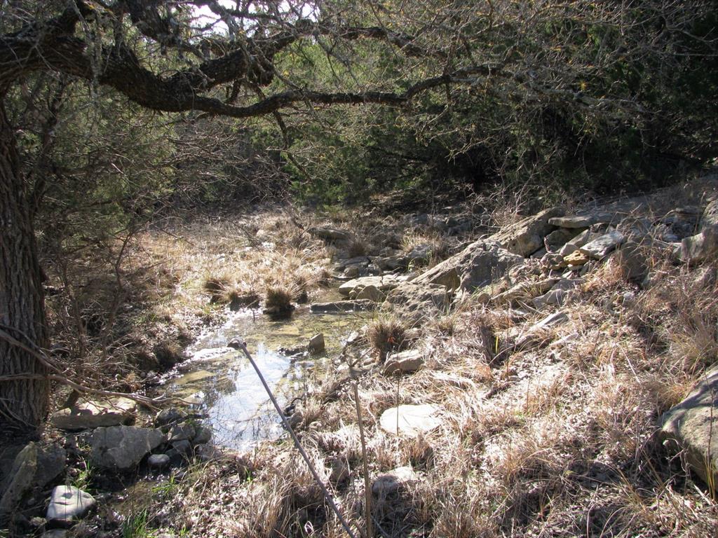 Lot 3-ph County Road 421 Evant, TX 76525 - Photo 2 of 27