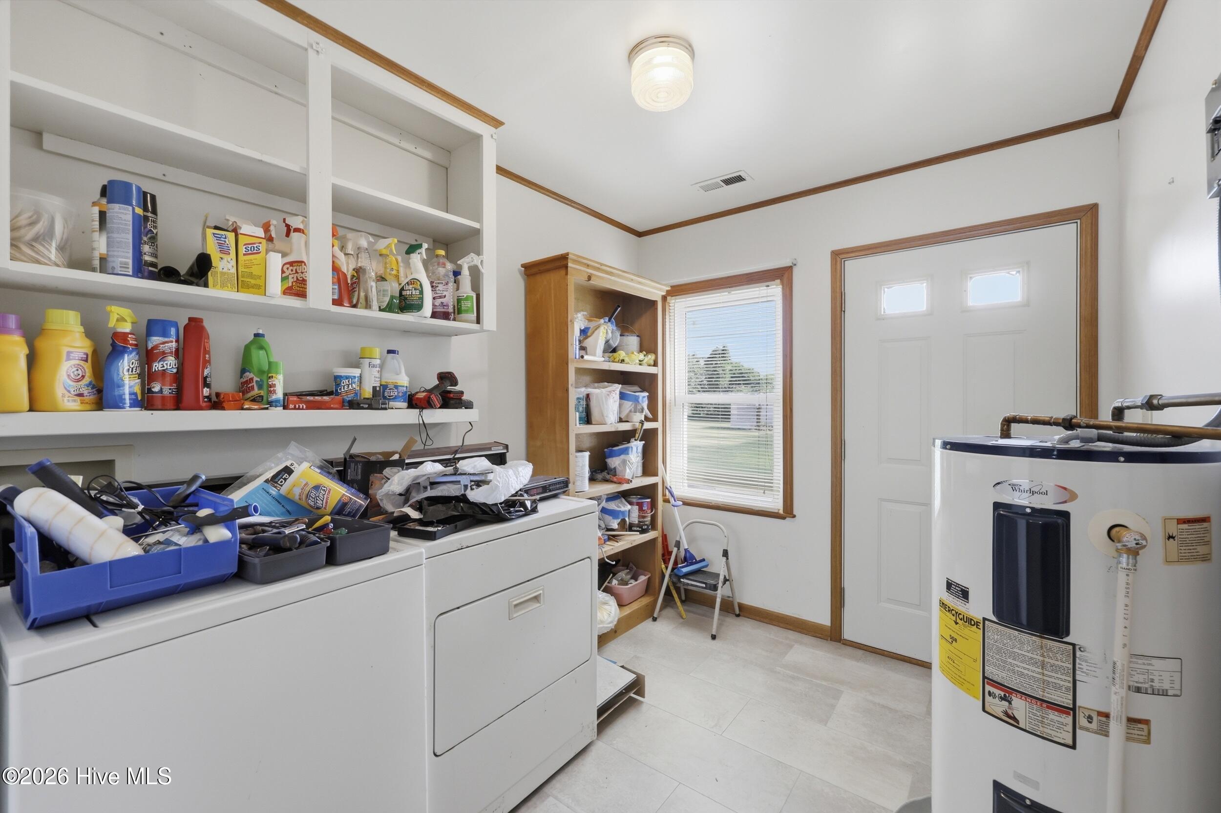 137 Texas Road Shiloh, NC 27974 - Photo 28 of 38 _39A9621