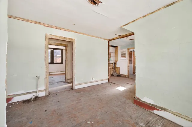 $185,000 | 1118 North Newton Avenue, Minneapolis, MN 55411