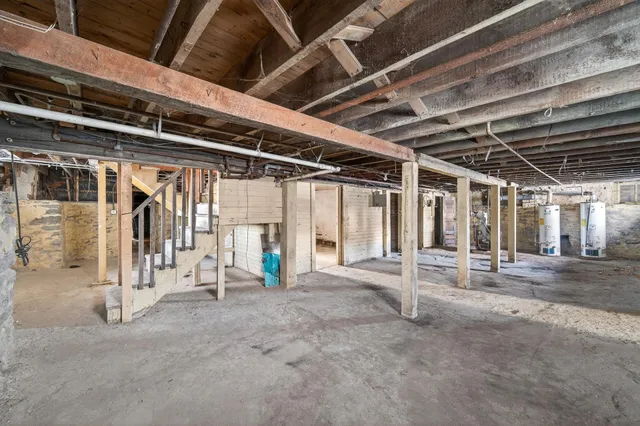 $185,000 | 1118 North Newton Avenue, Minneapolis, MN 55411