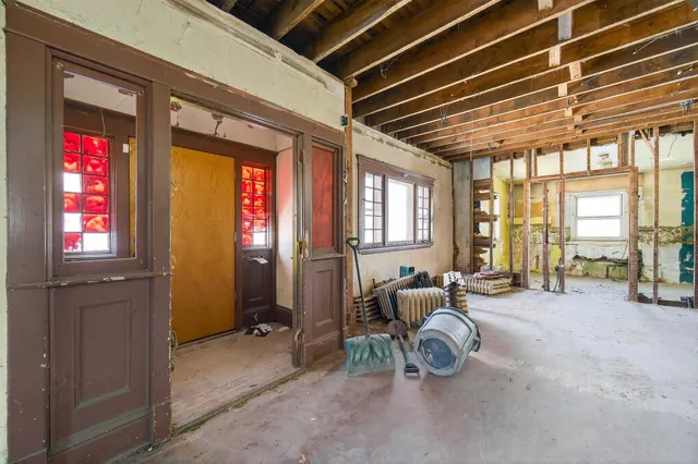 $185,000 | 1118 North Newton Avenue, Minneapolis, MN 55411