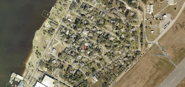$90,000 | 1419 Henry Street, Atlantic Beach, FL 32233