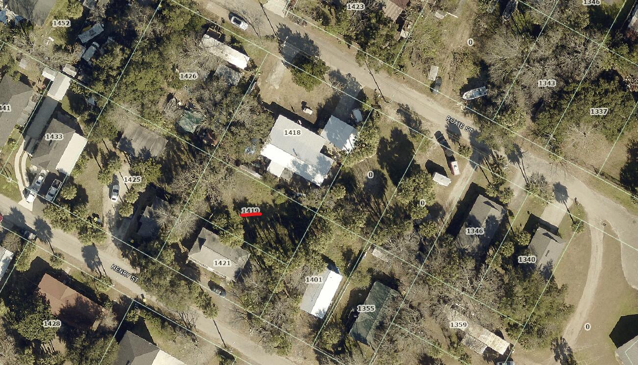 1419 Henry Street Atlantic Beach, FL 32233 - Photo 3 of 8 Screenshot 2026-04-01 210957