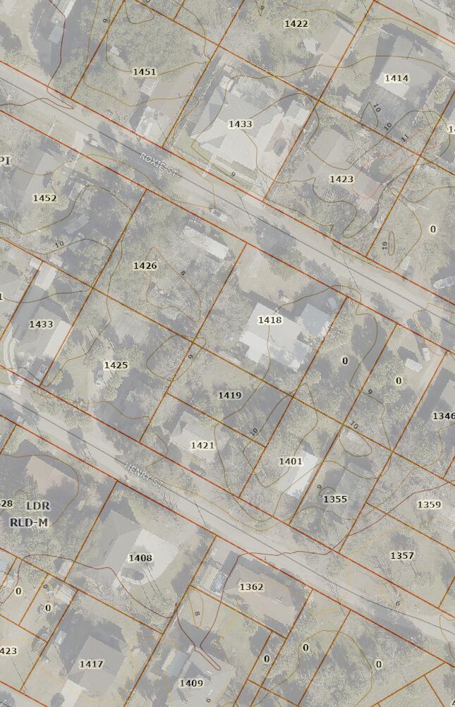 1419 Henry Street Atlantic Beach, FL 32233 - Photo 4 of 8 Screenshot 2026-04-01 213156