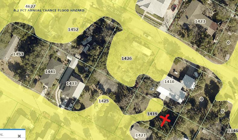 1419 Henry Street Atlantic Beach, FL 32233 - Photo 5 of 8 Screenshot 2026-04-01 212958