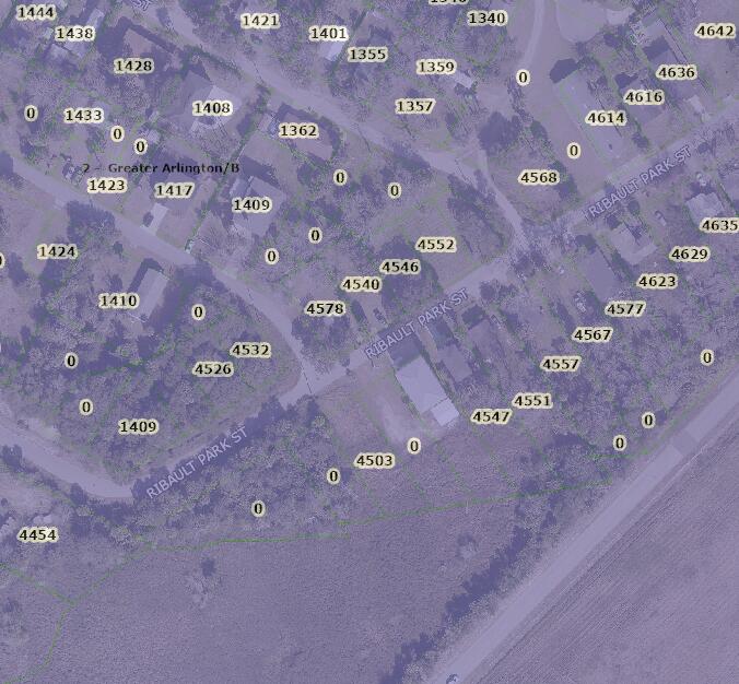 1419 Henry Street Atlantic Beach, FL 32233 - Photo 6 of 8 Screenshot 2026-04-01 212706