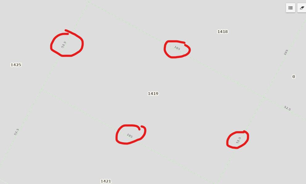 1419 Henry Street Atlantic Beach, FL 32233 - Photo 7 of 8 Screenshot 2026-04-01 212557