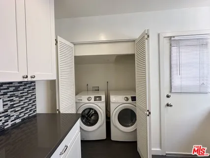 $3,495 | 1151 Horn Avenue, Unit 1, West Hollywood, CA 90069
