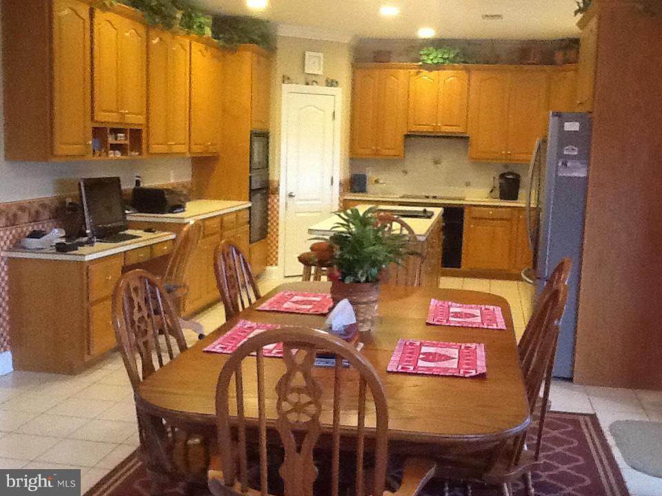 1820 Bennett Road Sykesville, MD 21784 - Photo 11 of 27 Kitchen
