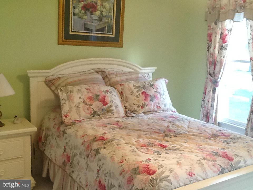 1820 Bennett Road Sykesville, MD 21784 - Photo 12 of 27 Bedroom