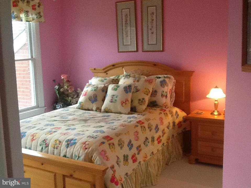 1820 Bennett Road Sykesville, MD 21784 - Photo 13 of 27 Bedroom