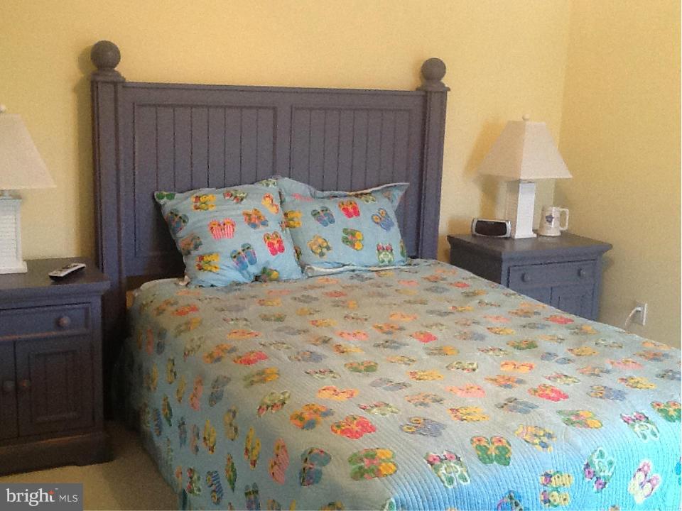 1820 Bennett Road Sykesville, MD 21784 - Photo 14 of 27 Bedroom