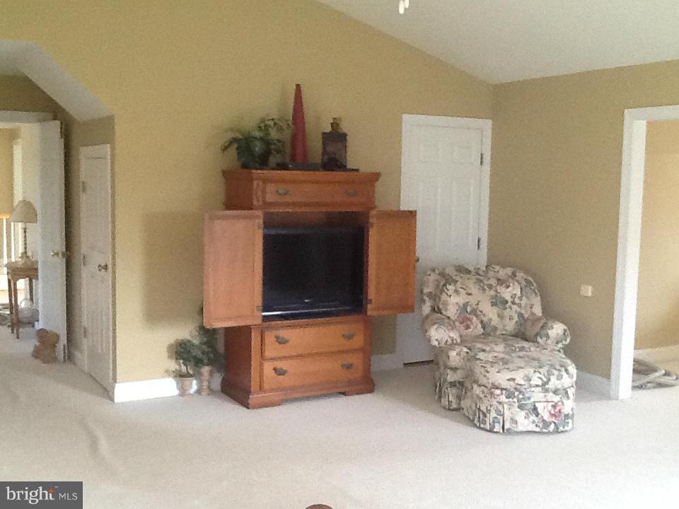 1820 Bennett Road Sykesville, MD 21784 - Photo 17 of 27 Bedroom (Master)