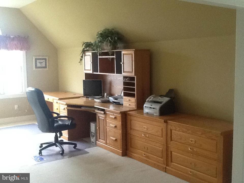 1820 Bennett Road Sykesville, MD 21784 - Photo 19 of 27 Bedroom (Master)