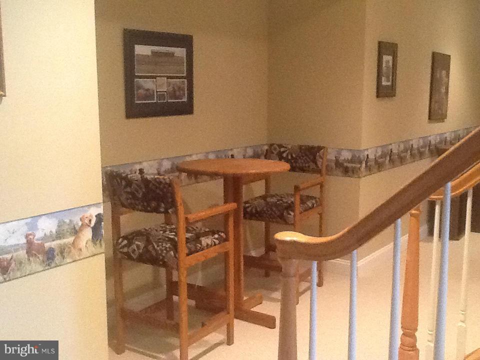1820 Bennett Road Sykesville, MD 21784 - Photo 25 of 27 Basement