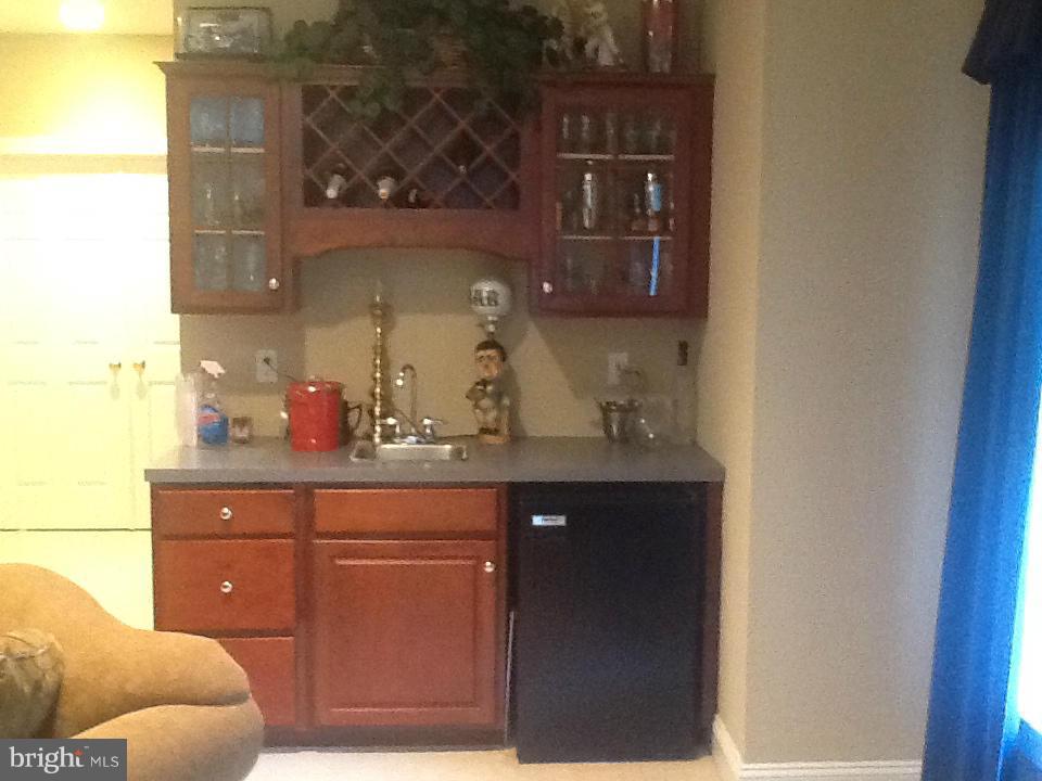 1820 Bennett Road Sykesville, MD 21784 - Photo 27 of 27 Basement