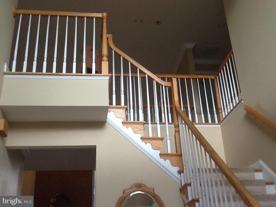 1820 Bennett Road Sykesville, MD 21784 - Photo 6 of 27 Interior (General)