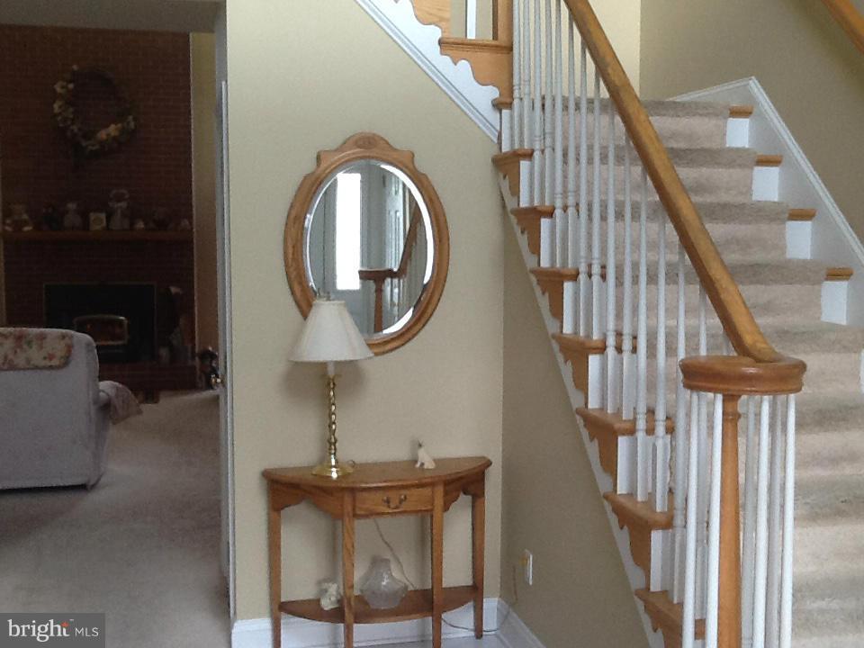 1820 Bennett Road Sykesville, MD 21784 - Photo 7 of 27 Interior (General)