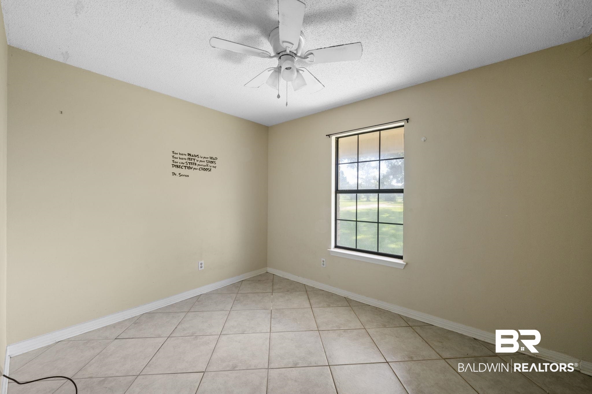 14201 County Road 83 Elberta, AL 36530 - Photo 11 of 24 Gallery Image 11