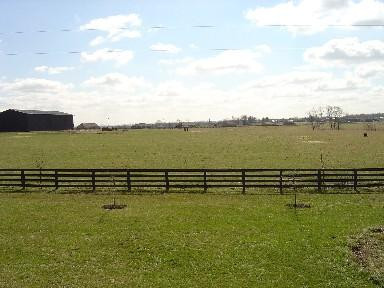 1931 Four Mile Road Richmond, KY 40475 - Photo 3 of 3 Photo 3