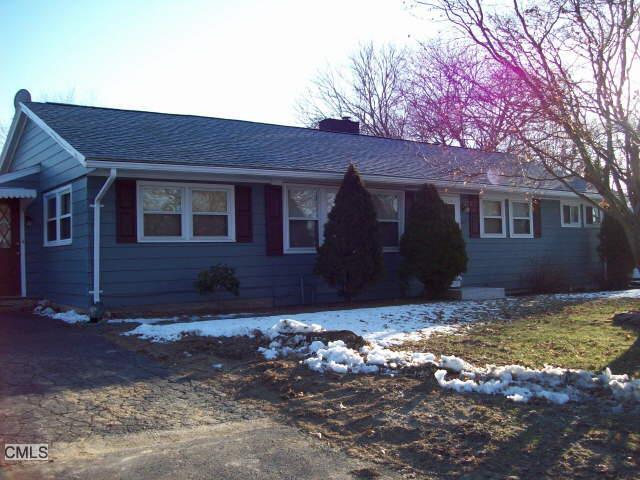 87 David Humphrey Road Derby, CT 06418 - Photo 1 of 1 Gallery Image 1