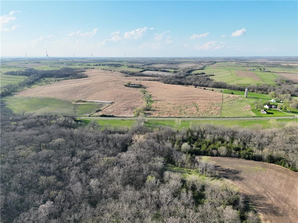 County Road Hopkins, MO 64461 - Photo 26 of 27 Gallery Image 26