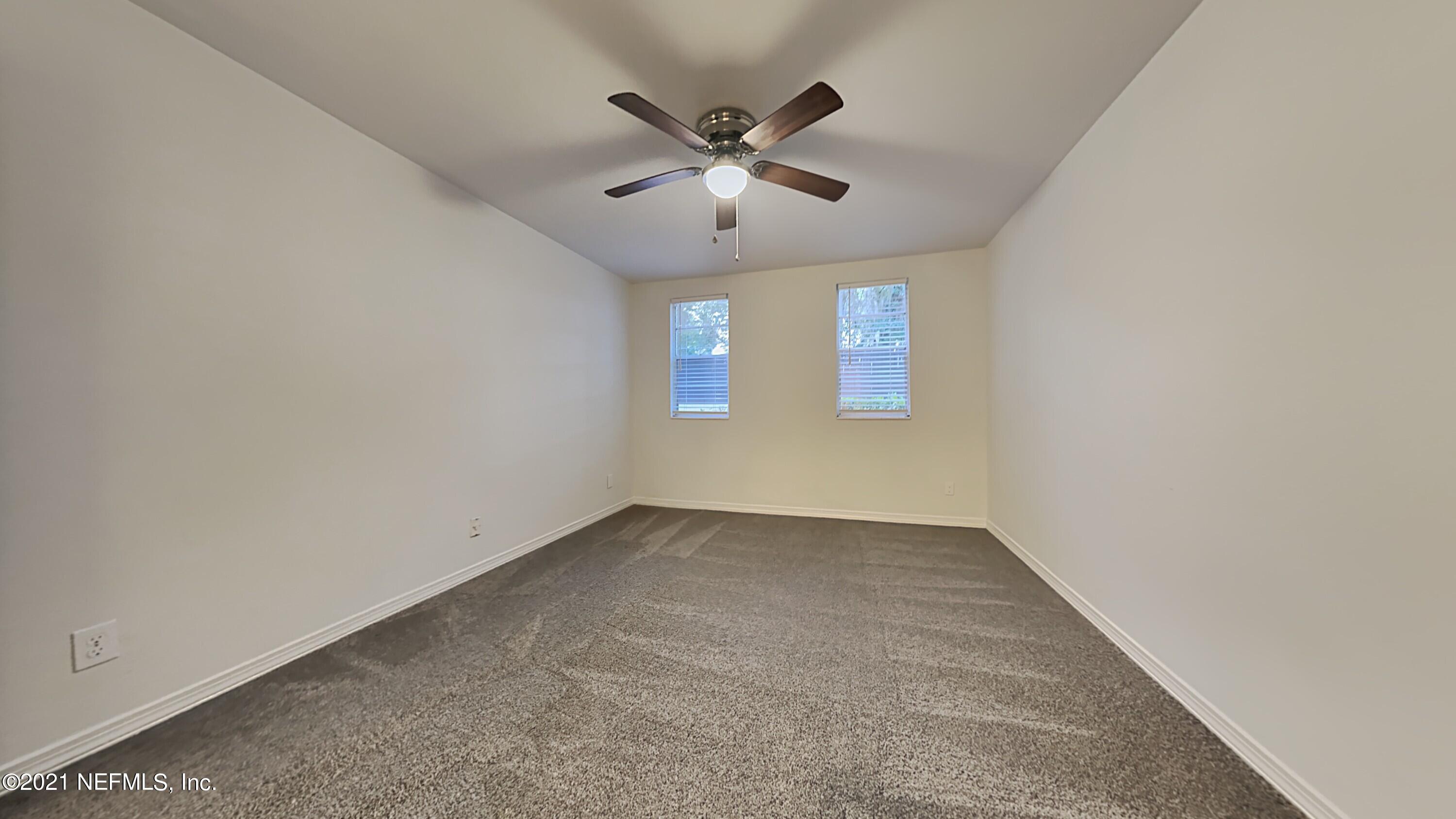 1649 El Prado Road, Unit 4 Jacksonville, FL 32216 - Photo 6 of 10 5_Image_fPVboAGEeC