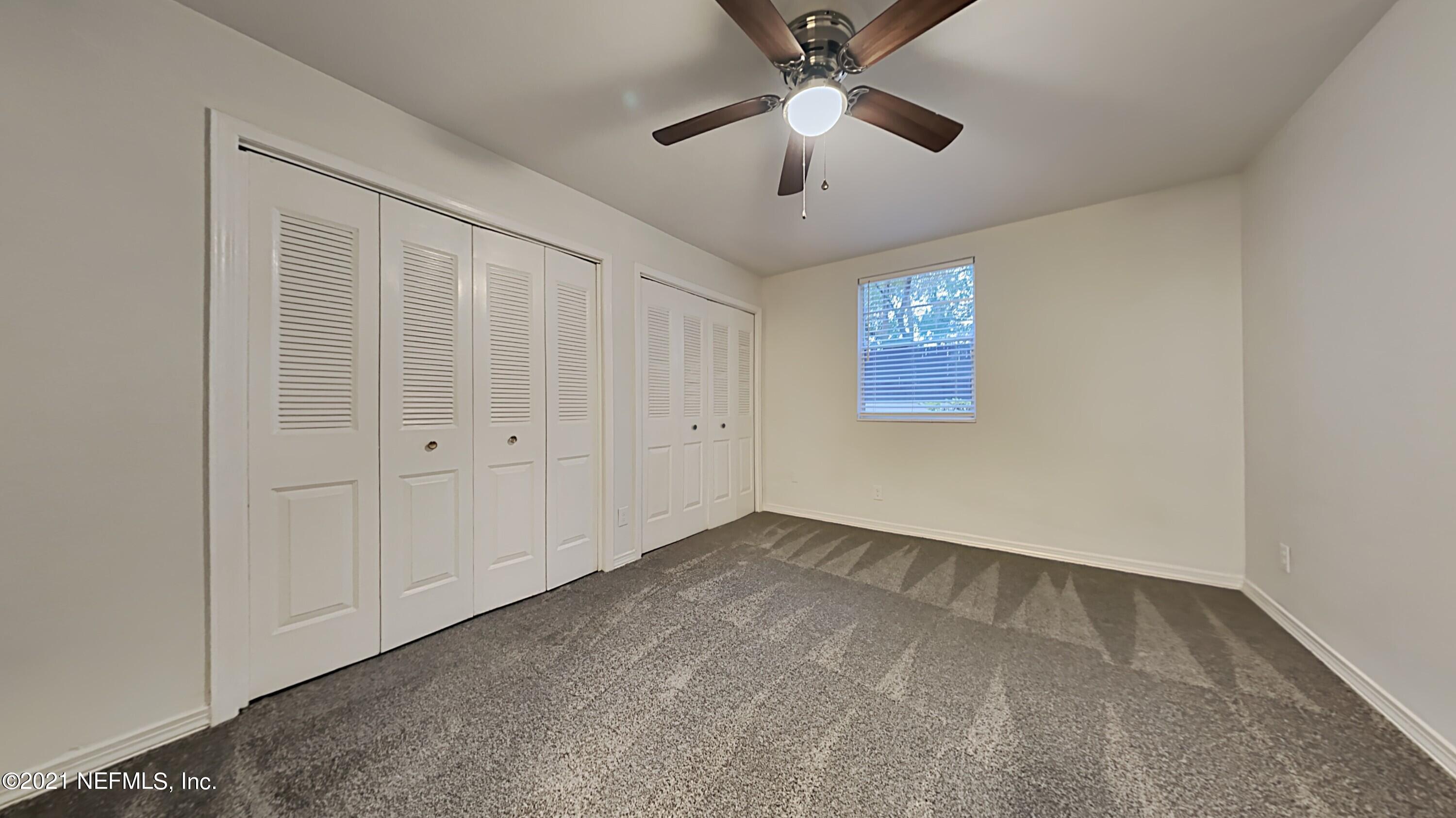 1649 El Prado Road, Unit 4 Jacksonville, FL 32216 - Photo 8 of 10 7_Image_gQlNvMcqL0