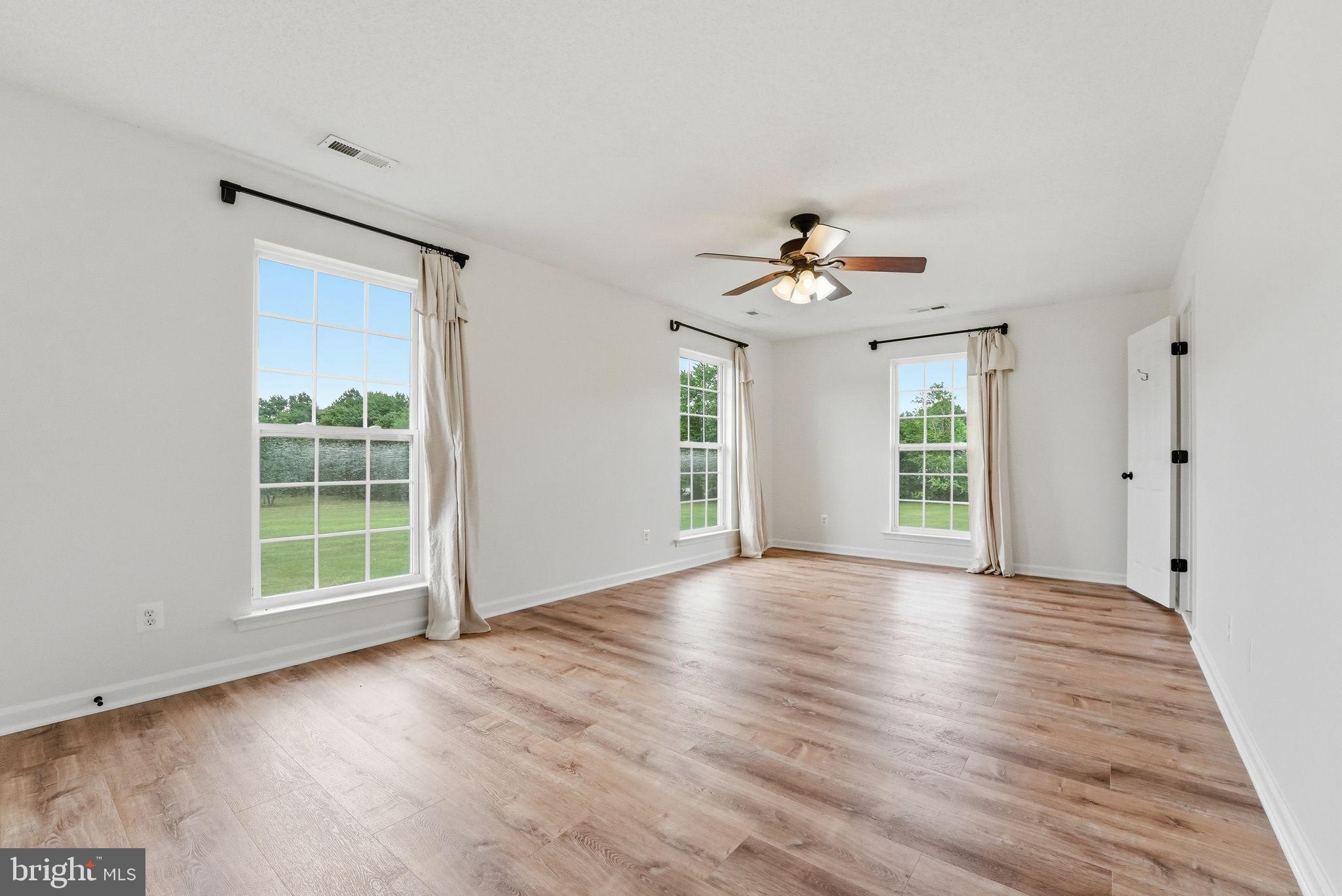 3472 Rock Run Road Goldvein, VA 22720 - Photo 4 of 38 Gallery Image 4