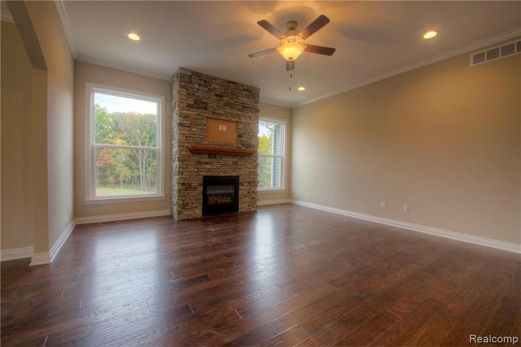 Tbd Tbd Walnut View Pinckney, MI 48169 - Photo 8 of 31