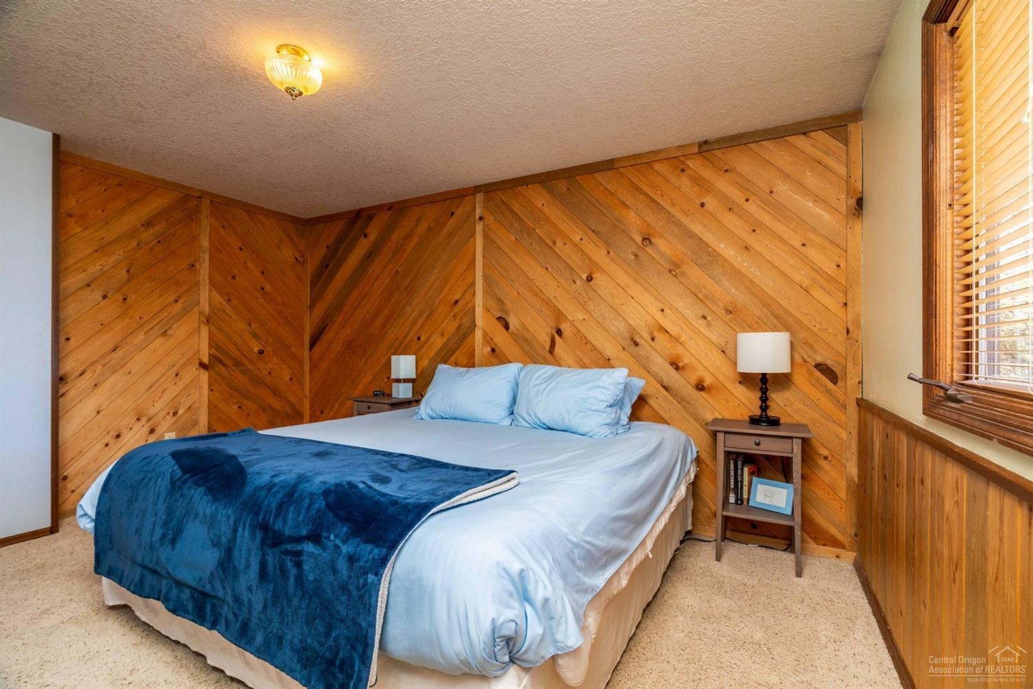 6961 Southwest Valley View Road Powell Butte, OR 97753 - Photo 16 of 25 Additional Photo