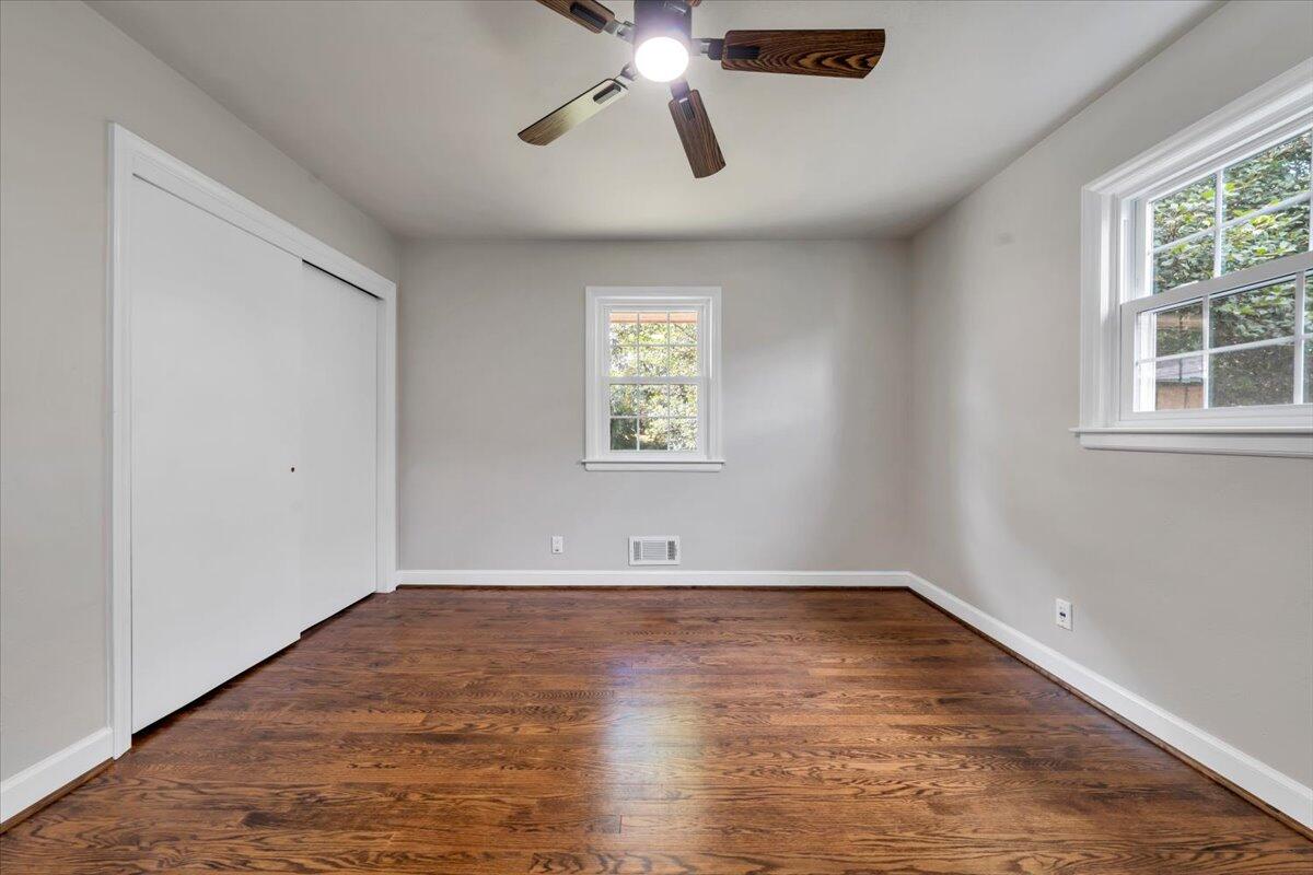 3308 Frontier Road Northwest Roanoke, VA 24012 - Photo 13 of 37 17-MIB01304