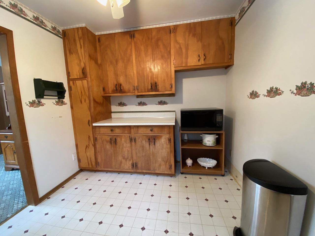 947 Doerr Road Mancelona, MI 49659 - Photo 29 of 52 1896461-28.JPG