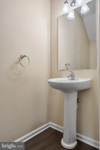 $345,000 | 4426 Driftwood Drive, Unit 77, Philadelphia, PA 19129